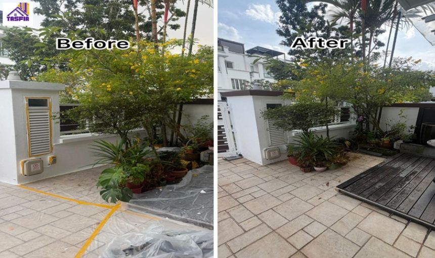 Admin/Blog/Details/Wall Painting & Outdoor Area Restoration Service.jpg